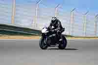 motorbikes;no-limits;november-2022;peter-wileman-photography;portimao;portugal;trackday-digital-images